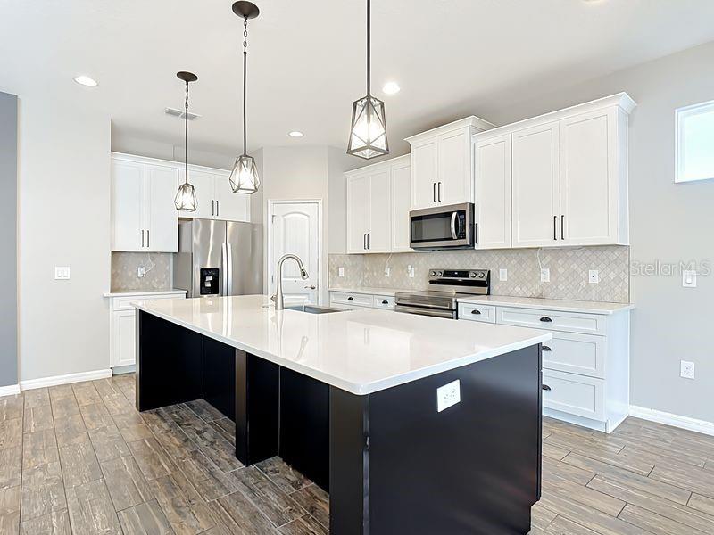 1021 CUTKE RD, ST CLOUD, FL, 34771