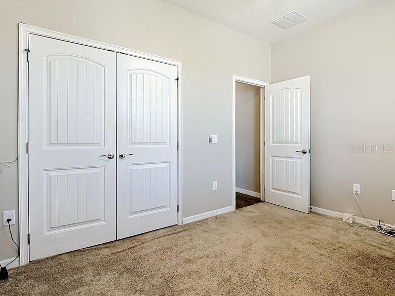1021 CUTKE RD, ST CLOUD, FL, 34771