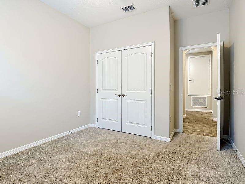 1021 CUTKE RD, ST CLOUD, FL, 34771