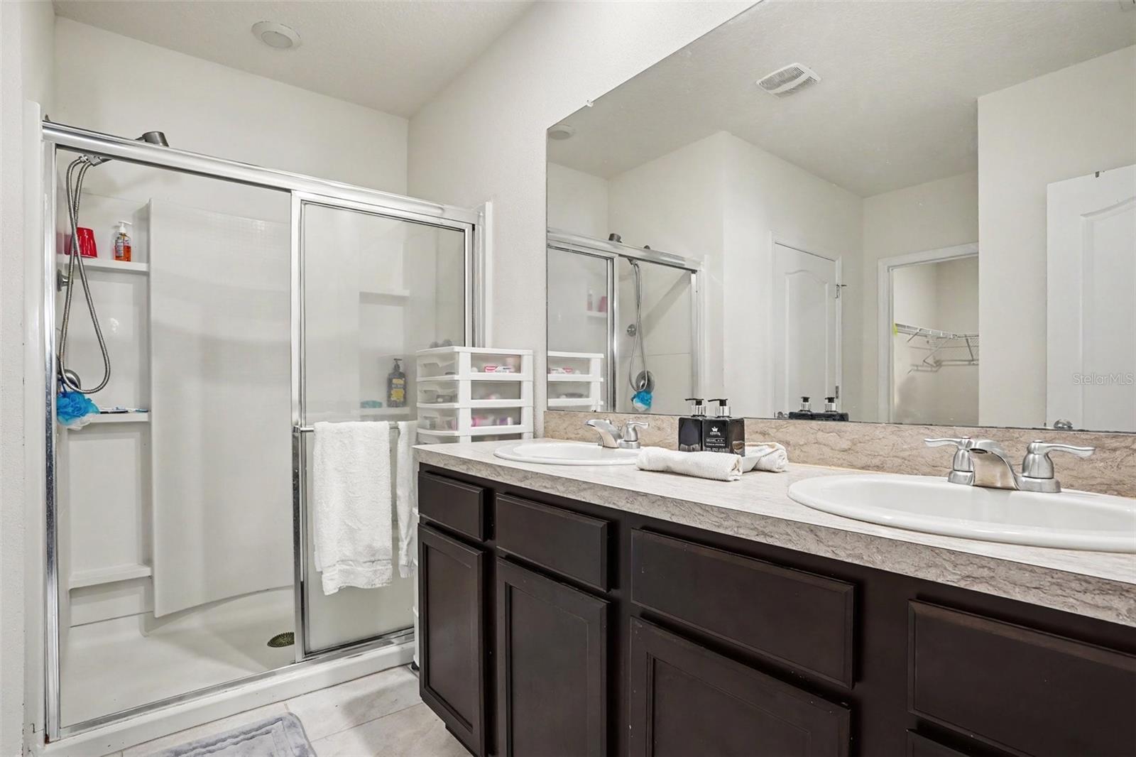911 WATERVILLE DR, AUBURNDALE, FL, 33823