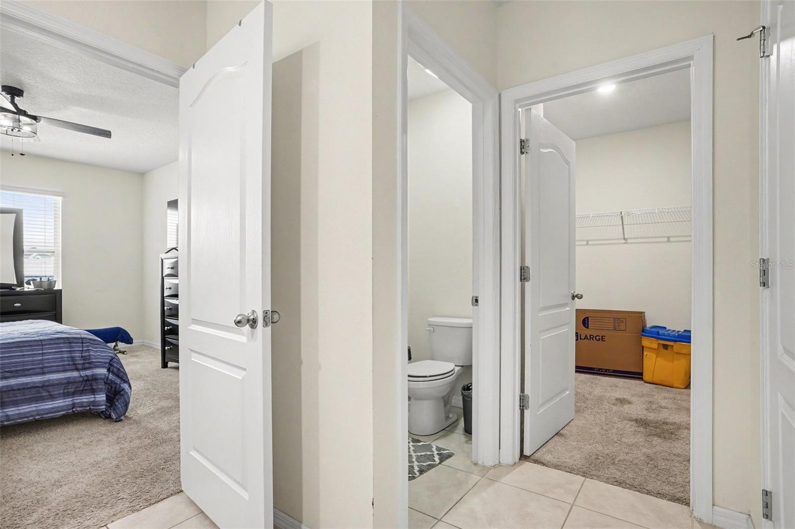 911 WATERVILLE DR, AUBURNDALE, FL, 33823