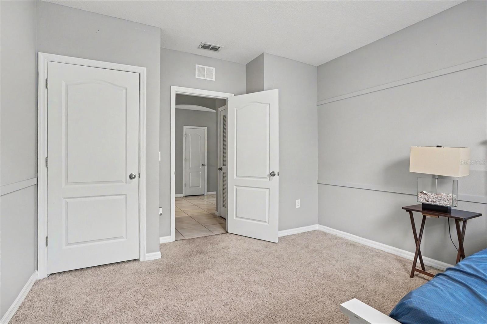 911 WATERVILLE DR, AUBURNDALE, FL, 33823