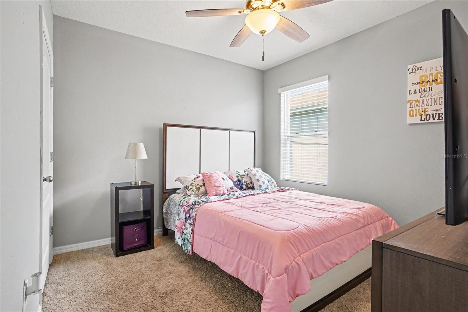 911 WATERVILLE DR, AUBURNDALE, FL, 33823