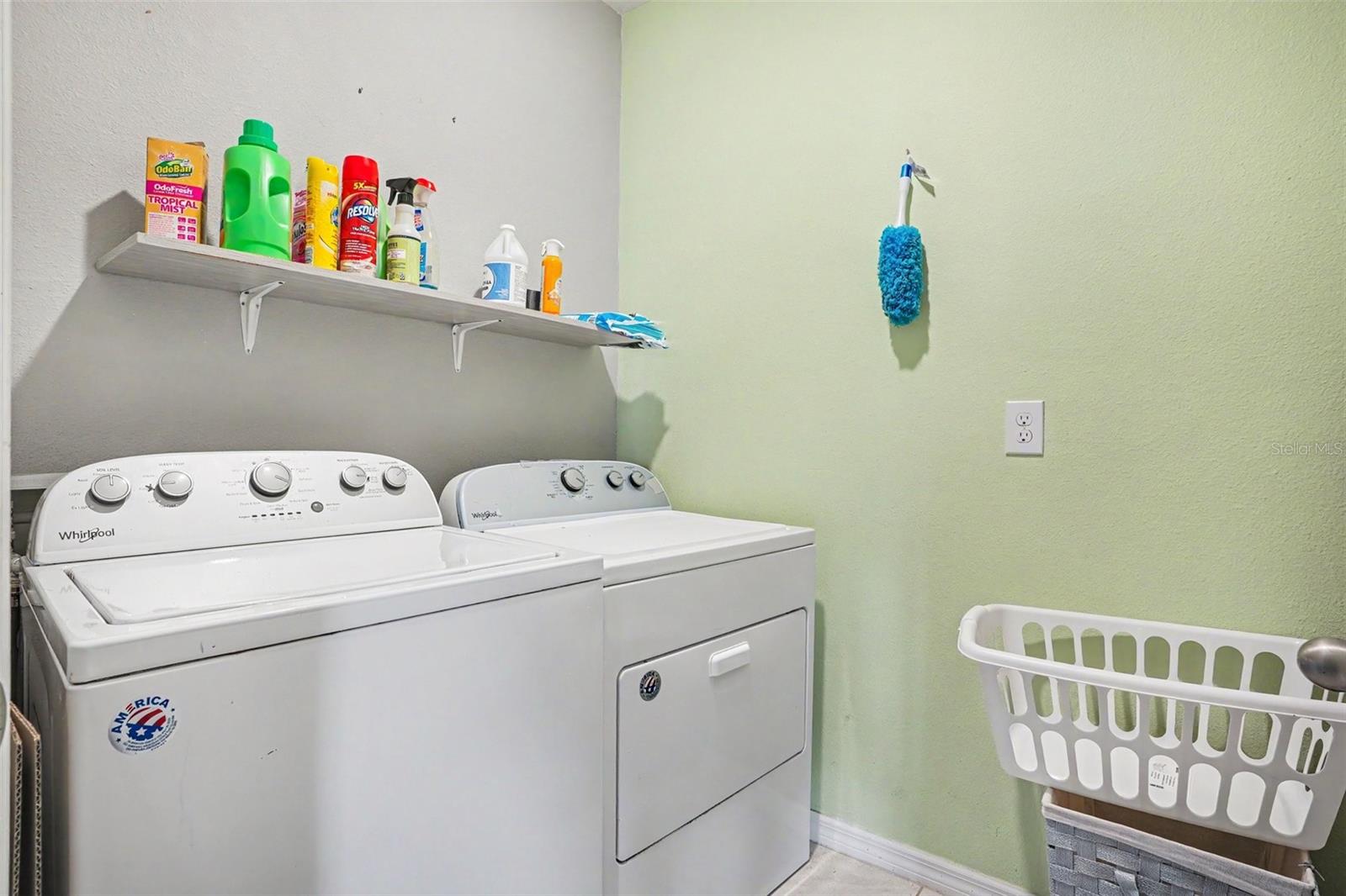 911 WATERVILLE DR, AUBURNDALE, FL, 33823