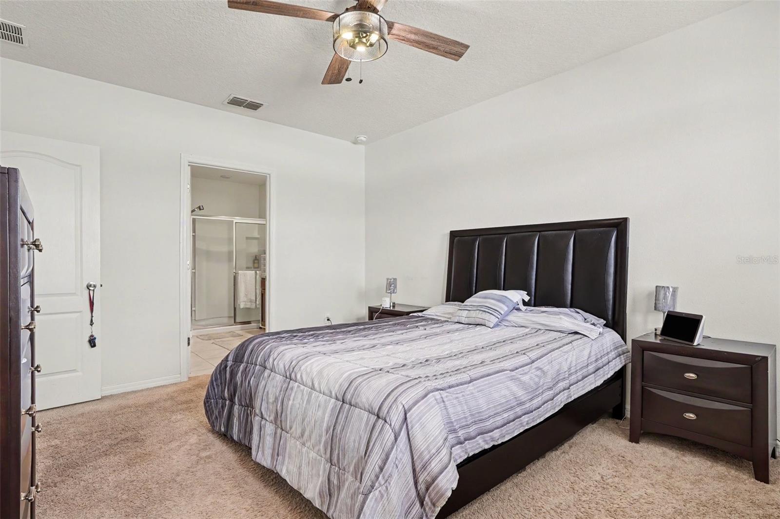 911 WATERVILLE DR, AUBURNDALE, FL, 33823