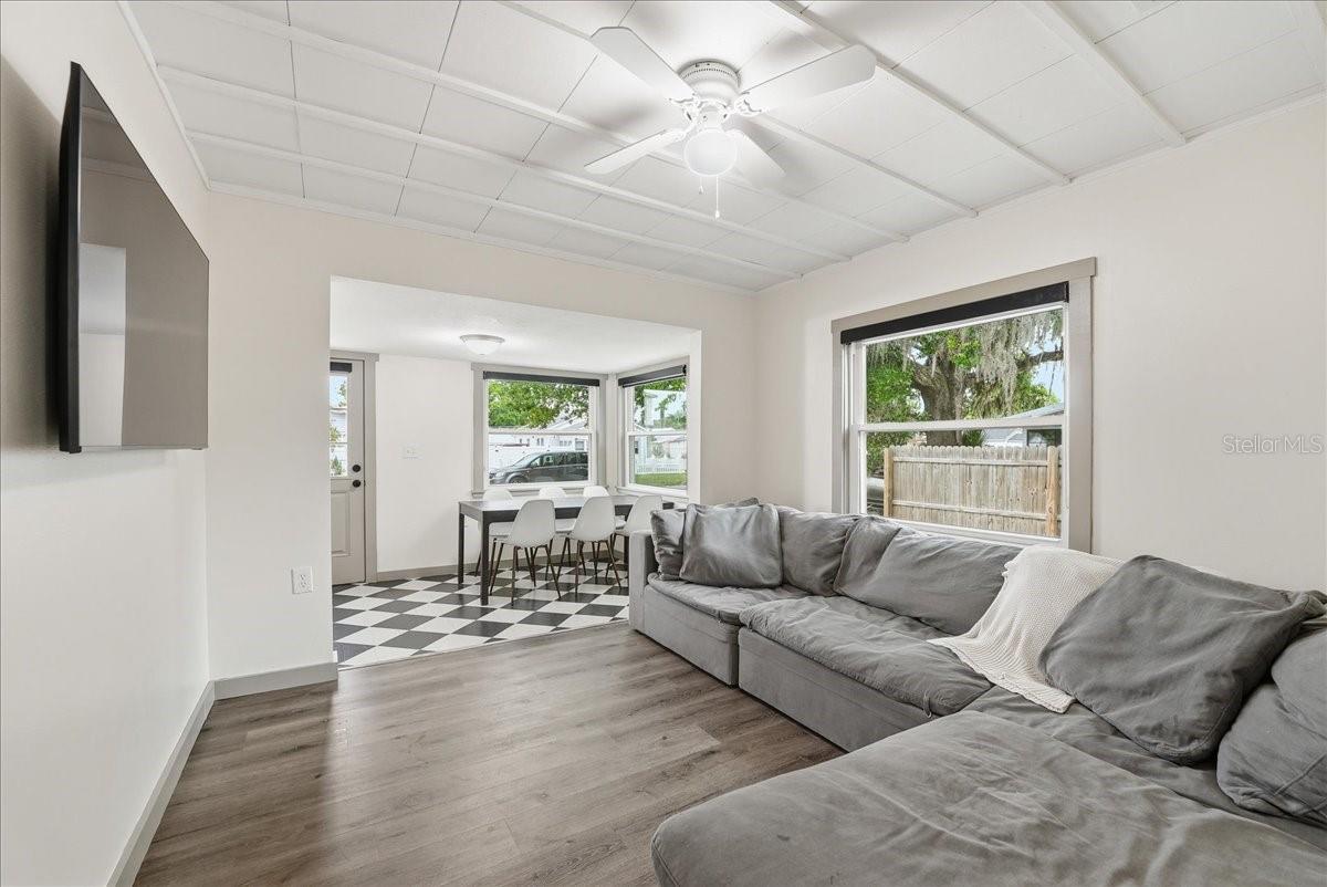 1205 VIRGINIA AVE, ST CLOUD, FL, 34769