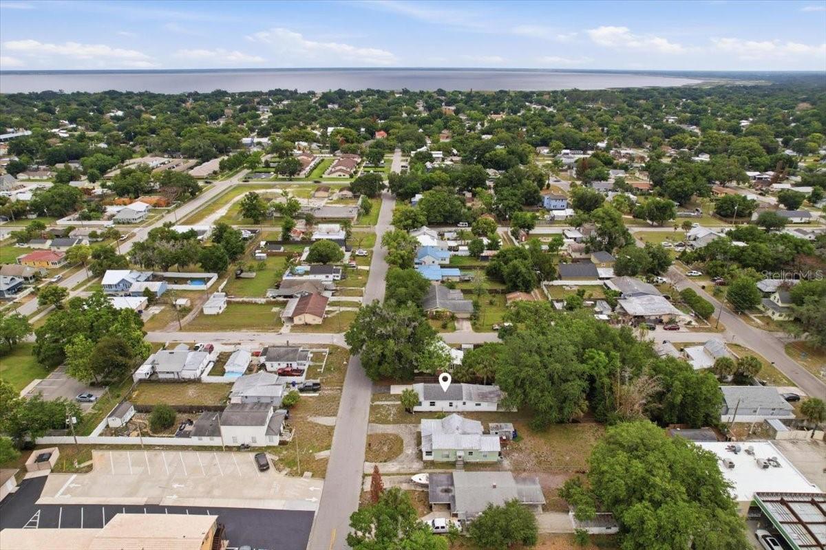 1205 VIRGINIA AVE, ST CLOUD, FL, 34769