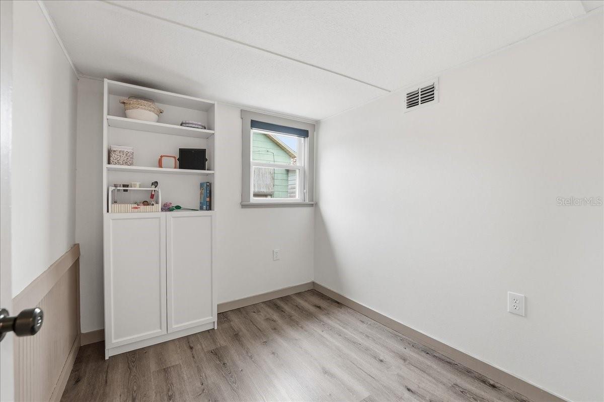 1205 VIRGINIA AVE, ST CLOUD, FL, 34769