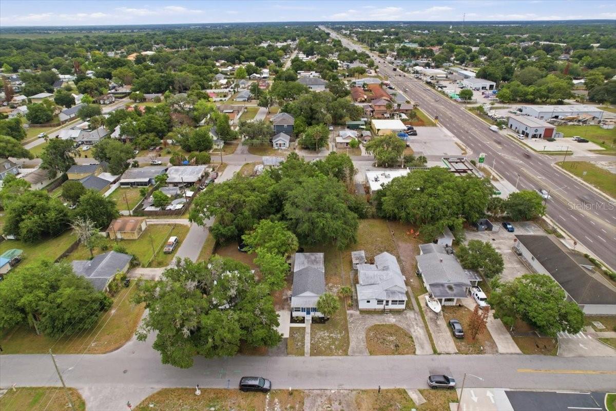 1205 VIRGINIA AVE, ST CLOUD, FL, 34769