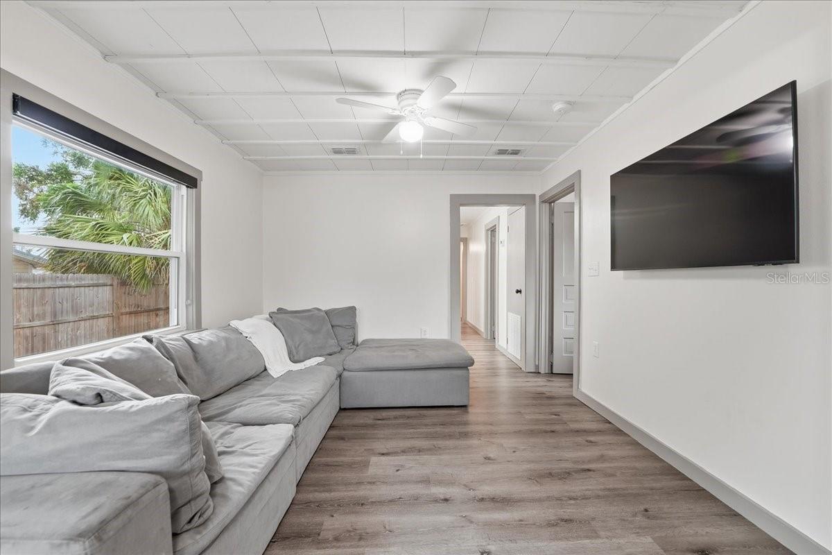 1205 VIRGINIA AVE, ST CLOUD, FL, 34769