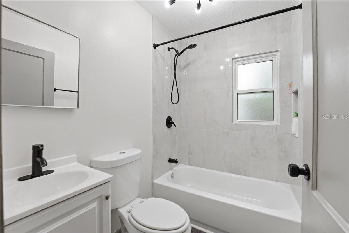 1205 VIRGINIA AVE, ST CLOUD, FL, 34769