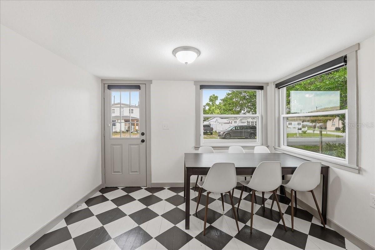 1205 VIRGINIA AVE, ST CLOUD, FL, 34769