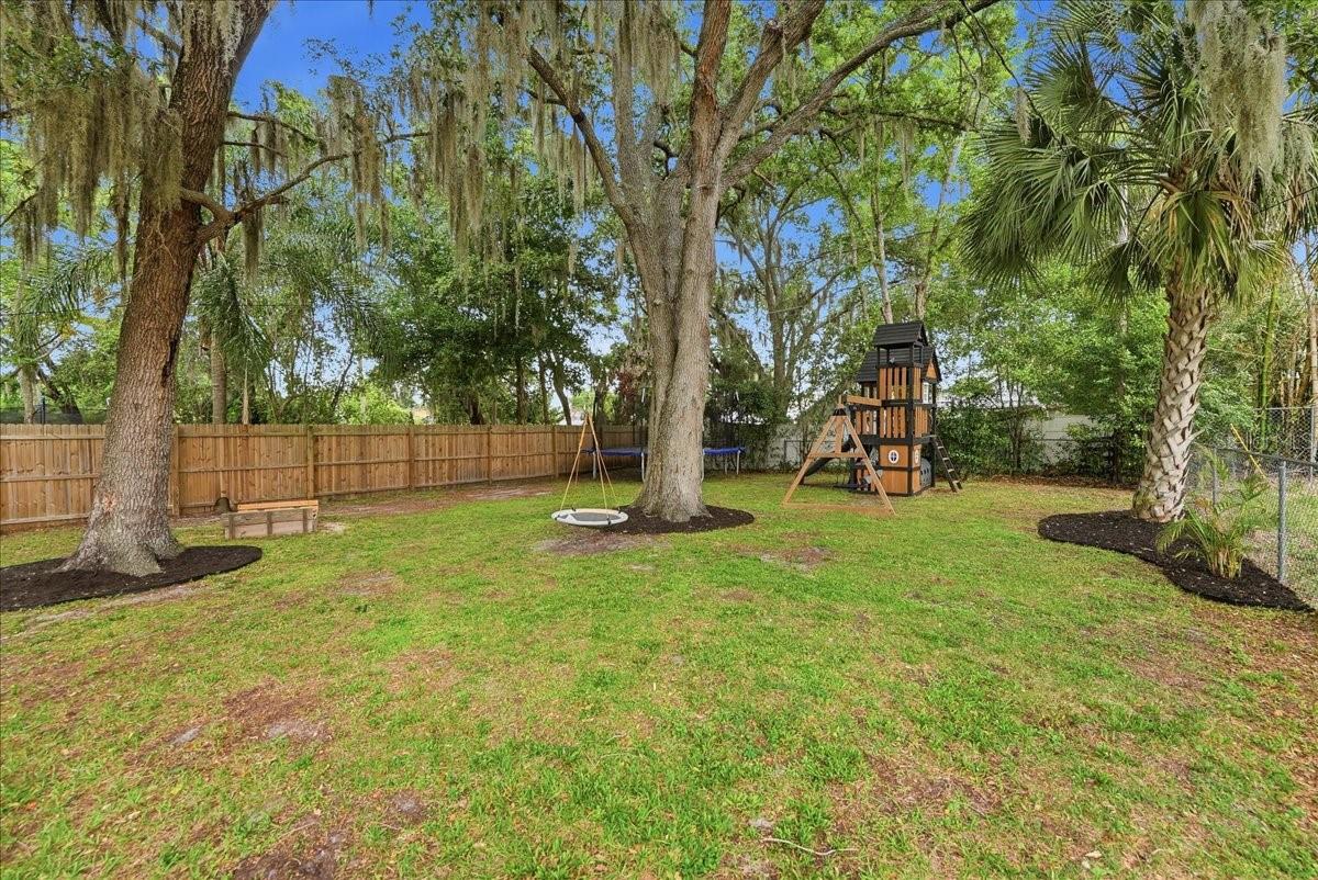 1205 VIRGINIA AVE, ST CLOUD, FL, 34769