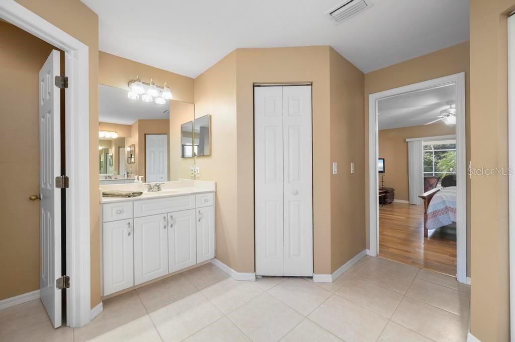 3801 WAYWARD AVE. AVE, NORTH PORT, FL, 34286