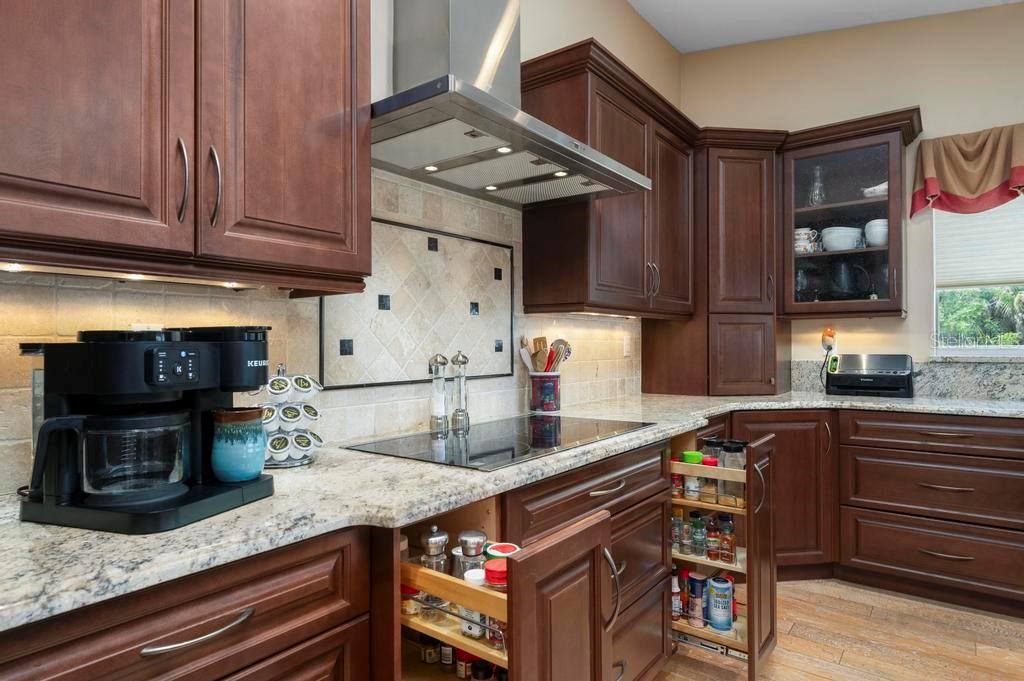 3801 WAYWARD AVE. AVE, NORTH PORT, FL, 34286