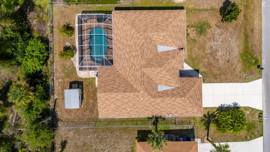 3801 WAYWARD AVE. AVE, NORTH PORT, FL, 34286
