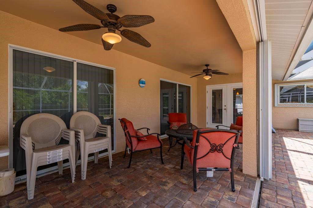 3801 WAYWARD AVE. AVE, NORTH PORT, FL, 34286