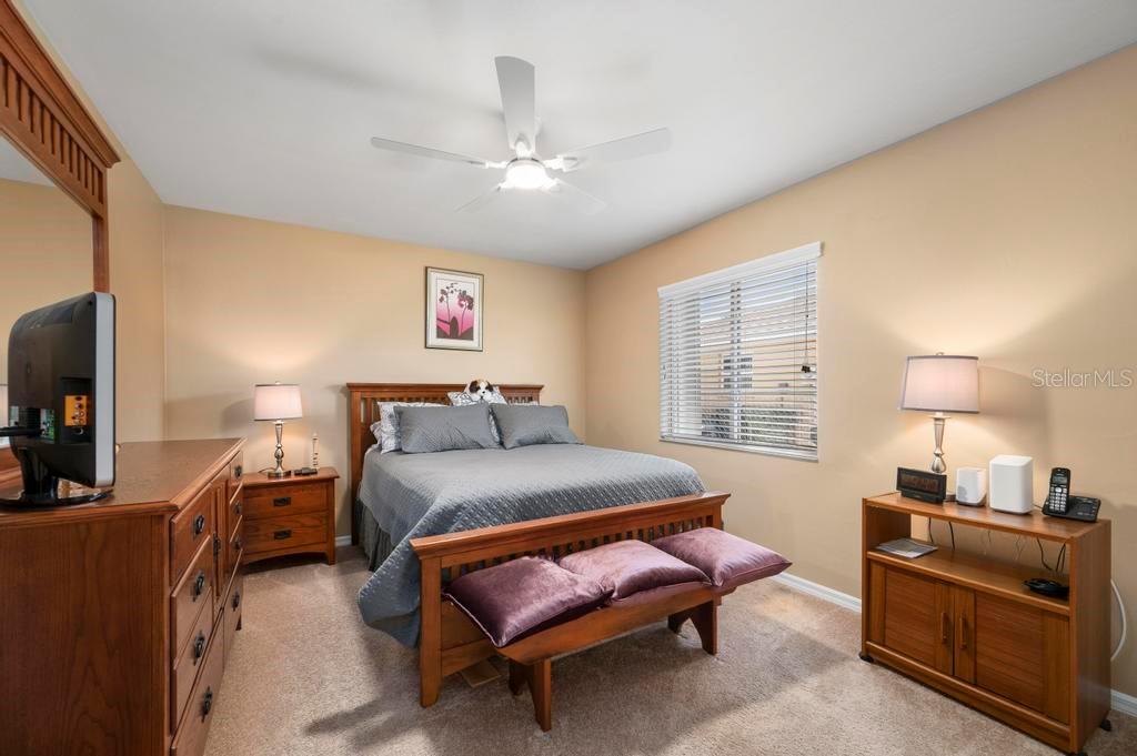 3801 WAYWARD AVE. AVE, NORTH PORT, FL, 34286