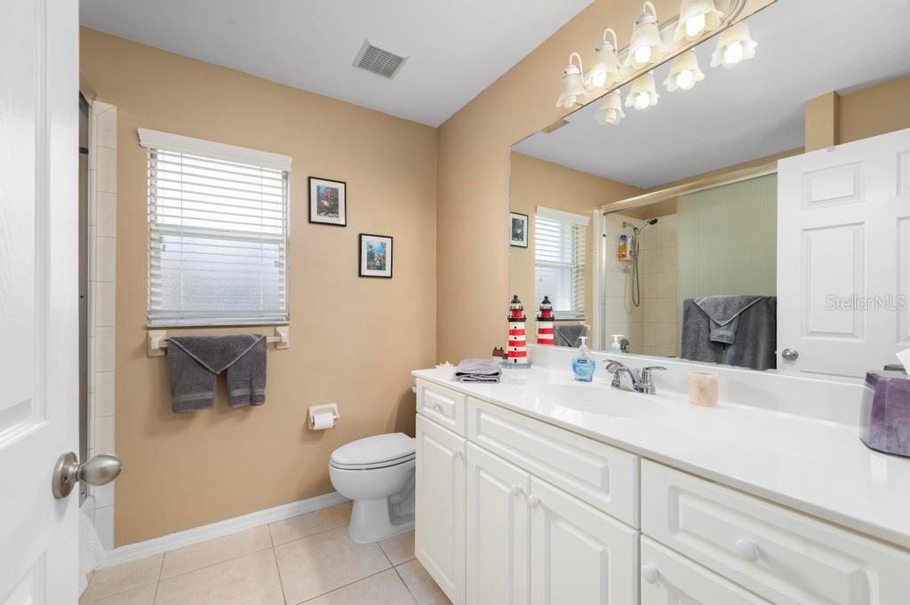 3801 WAYWARD AVE. AVE, NORTH PORT, FL, 34286