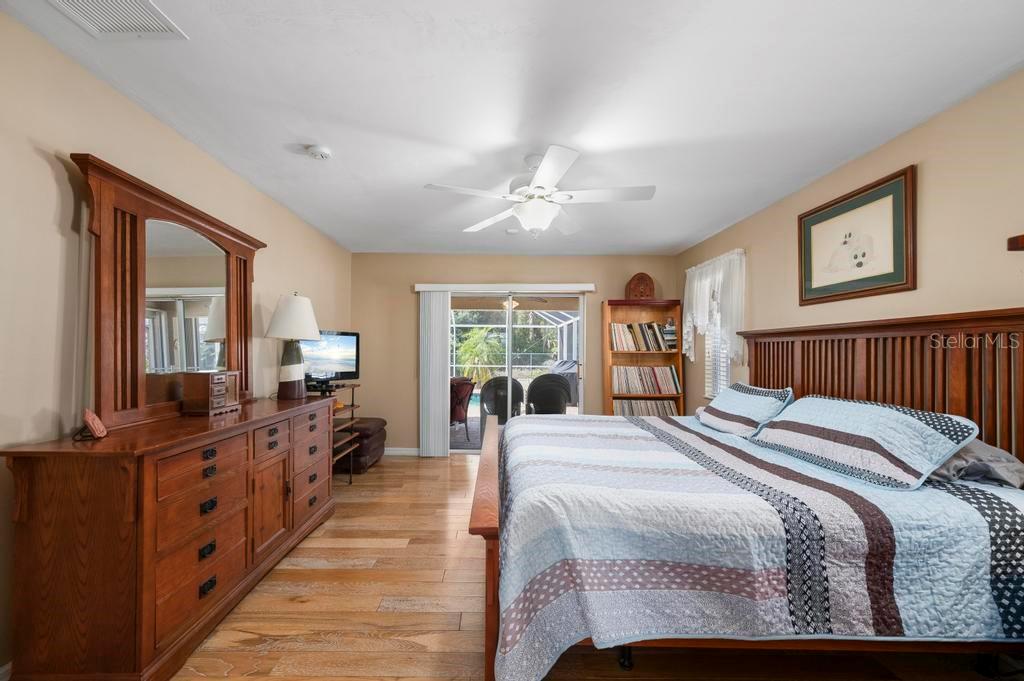 3801 WAYWARD AVE. AVE, NORTH PORT, FL, 34286