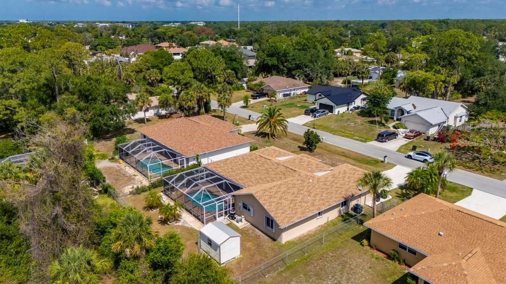 3801 WAYWARD AVE. AVE, NORTH PORT, FL, 34286