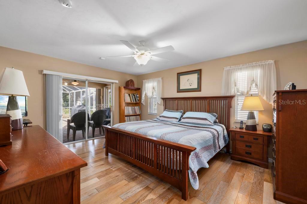 3801 WAYWARD AVE. AVE, NORTH PORT, FL, 34286