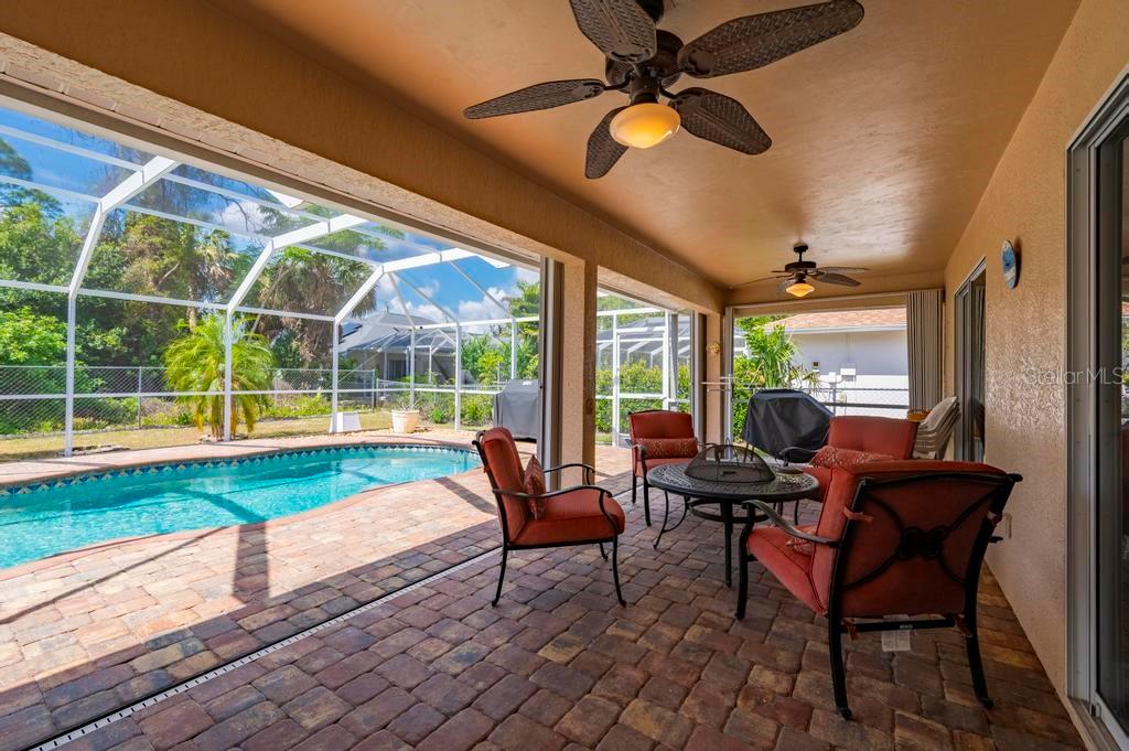 3801 WAYWARD AVE. AVE, NORTH PORT, FL, 34286