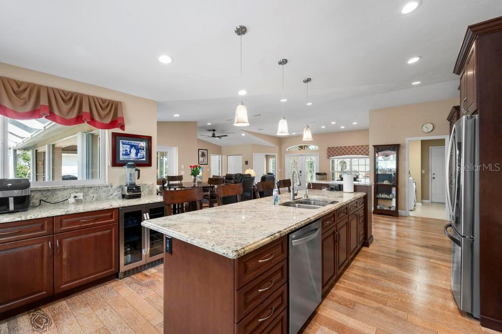 3801 WAYWARD AVE. AVE, NORTH PORT, FL, 34286