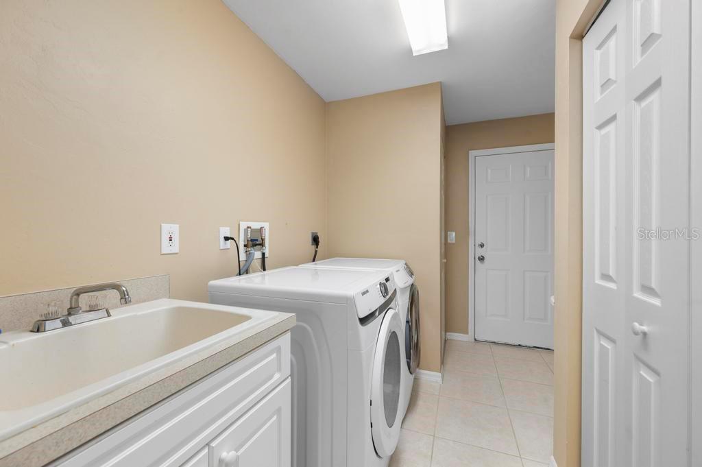 3801 WAYWARD AVE. AVE, NORTH PORT, FL, 34286