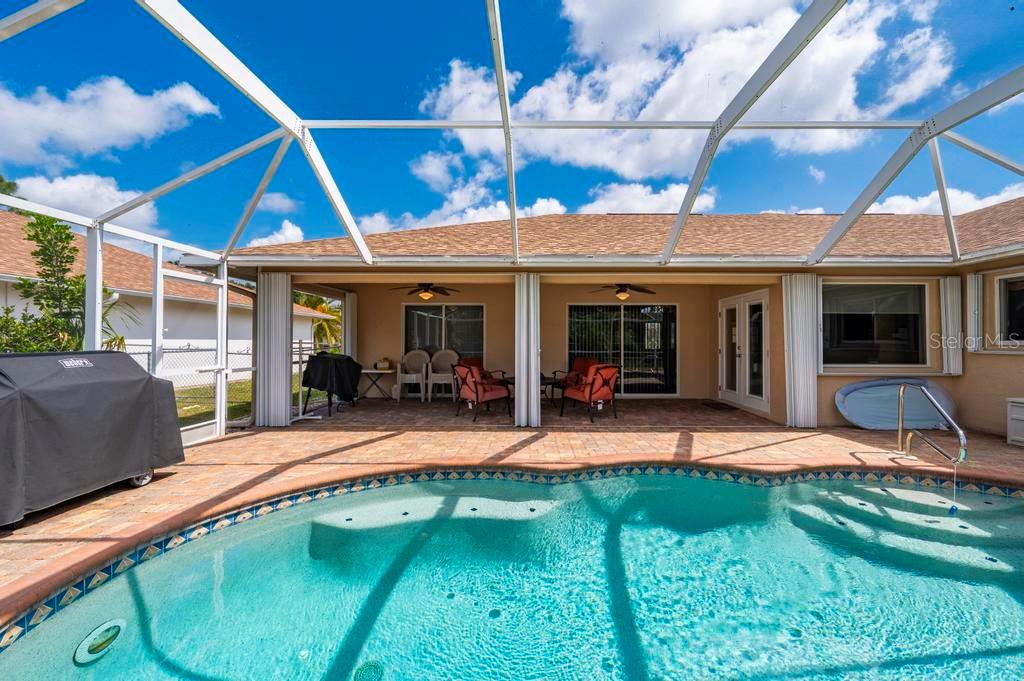 3801 WAYWARD AVE. AVE, NORTH PORT, FL, 34286