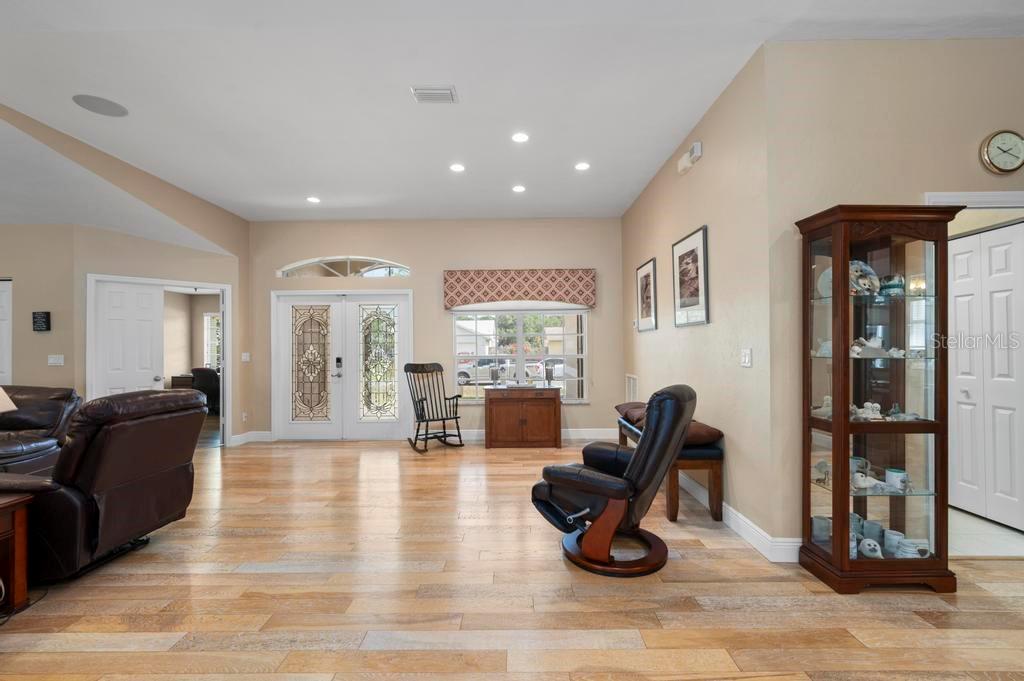 3801 WAYWARD AVE. AVE, NORTH PORT, FL, 34286