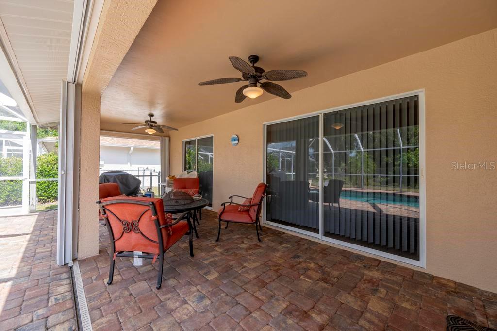 3801 WAYWARD AVE. AVE, NORTH PORT, FL, 34286