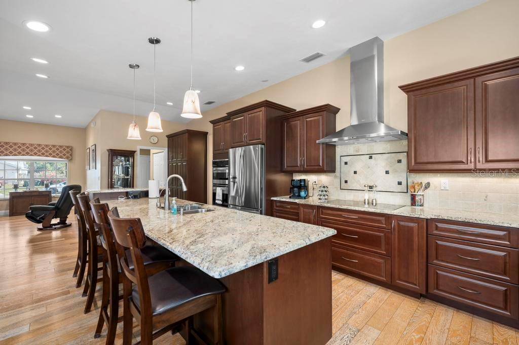 3801 WAYWARD AVE. AVE, NORTH PORT, FL, 34286