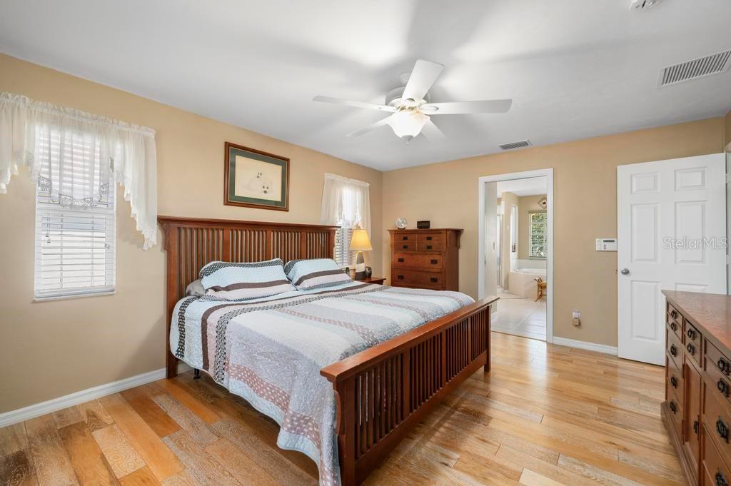 3801 WAYWARD AVE. AVE, NORTH PORT, FL, 34286