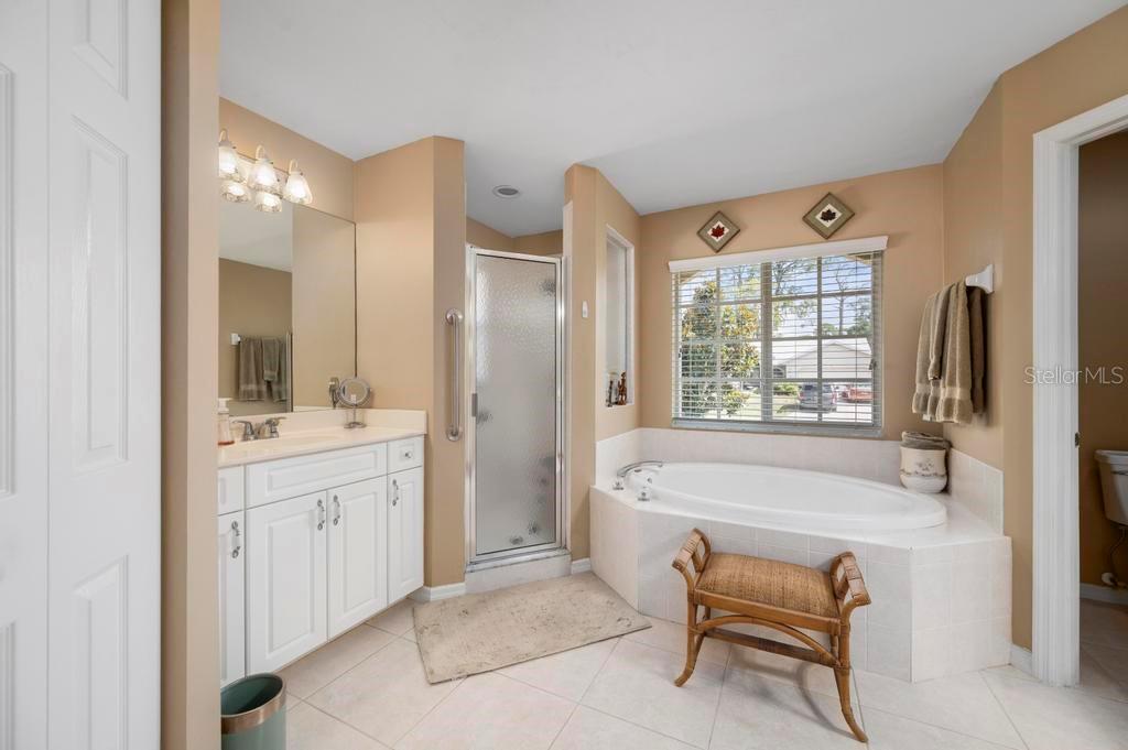 3801 WAYWARD AVE. AVE, NORTH PORT, FL, 34286