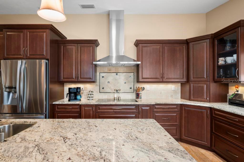 3801 WAYWARD AVE. AVE, NORTH PORT, FL, 34286