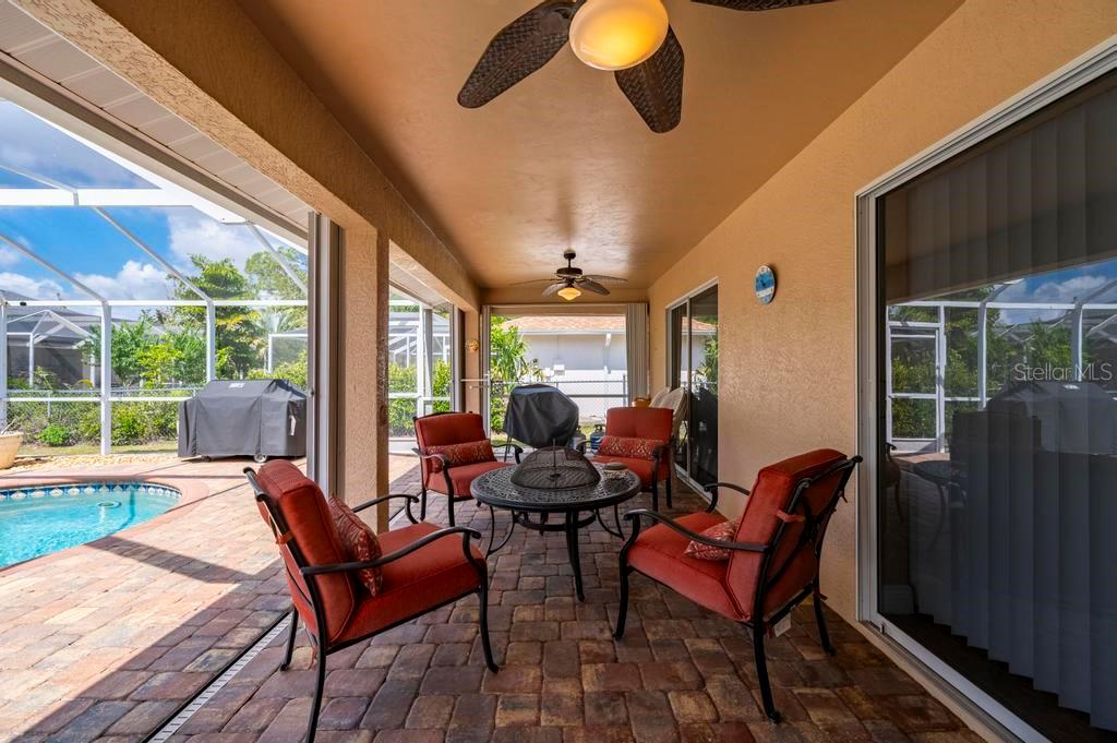 3801 WAYWARD AVE. AVE, NORTH PORT, FL, 34286