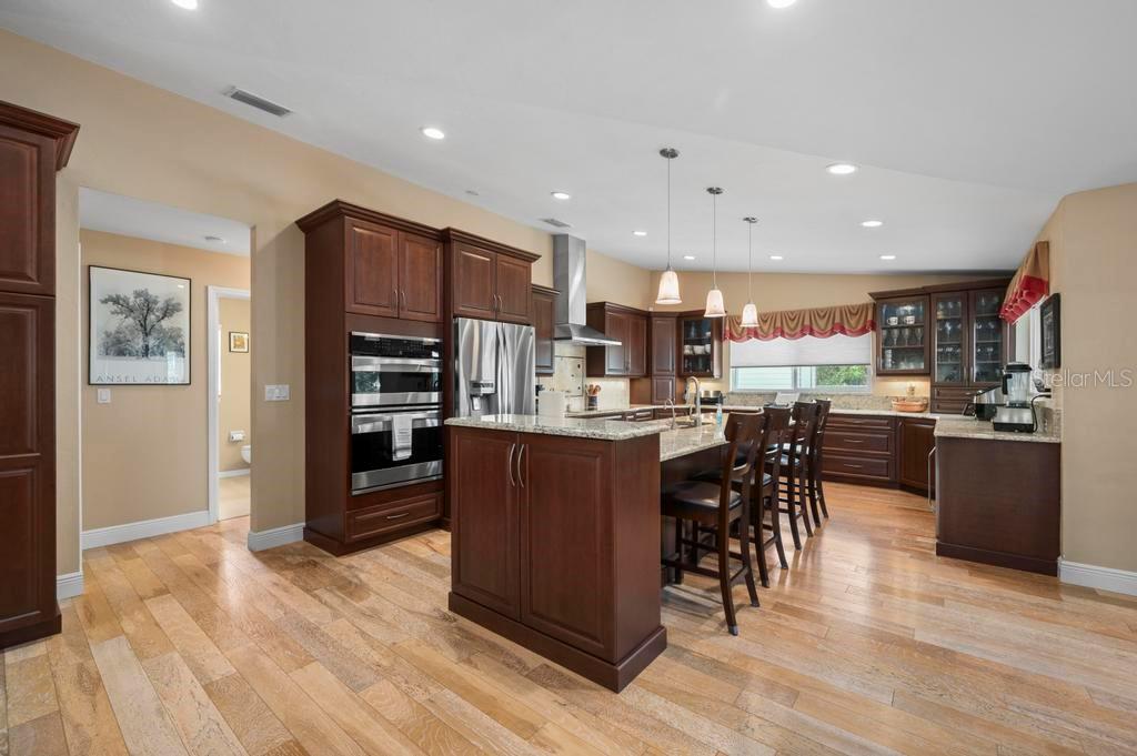 3801 WAYWARD AVE. AVE, NORTH PORT, FL, 34286