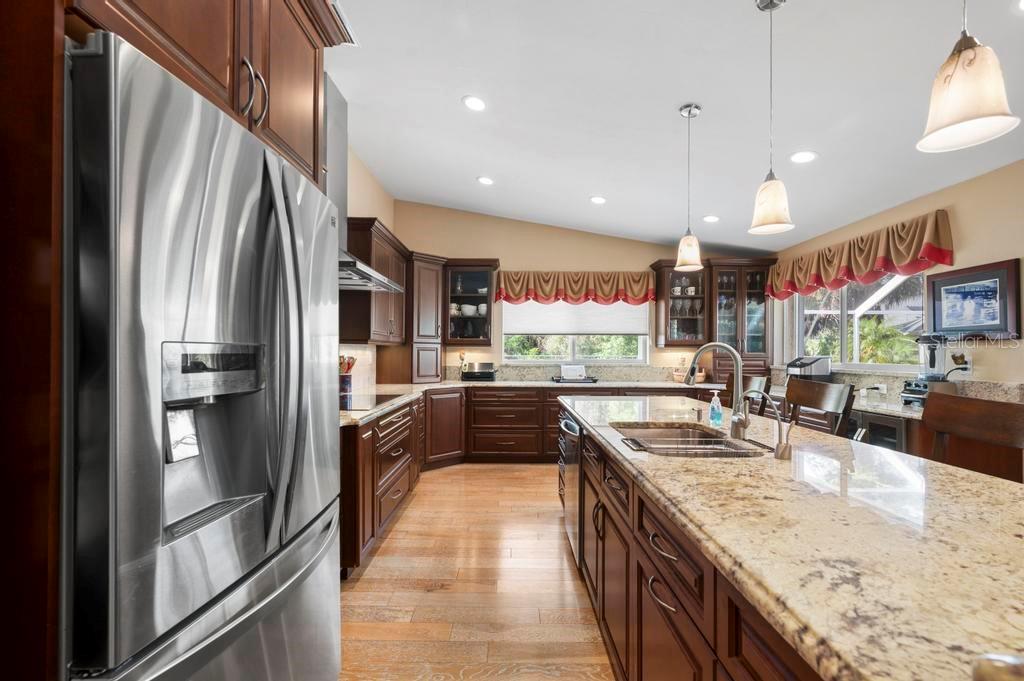 3801 WAYWARD AVE. AVE, NORTH PORT, FL, 34286
