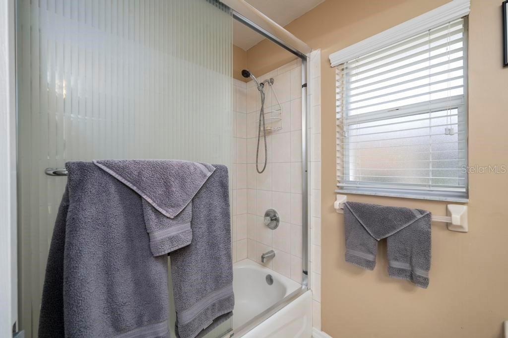 3801 WAYWARD AVE. AVE, NORTH PORT, FL, 34286