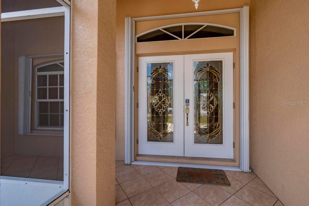 3801 WAYWARD AVE. AVE, NORTH PORT, FL, 34286