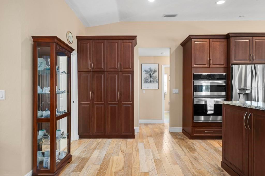3801 WAYWARD AVE. AVE, NORTH PORT, FL, 34286