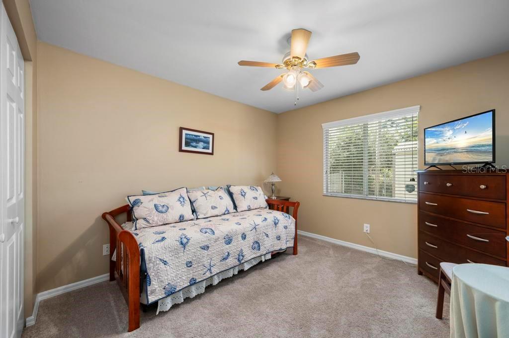 3801 WAYWARD AVE. AVE, NORTH PORT, FL, 34286