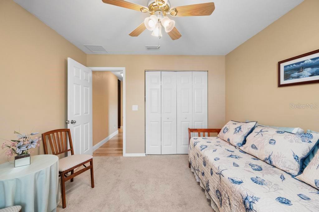 3801 WAYWARD AVE. AVE, NORTH PORT, FL, 34286