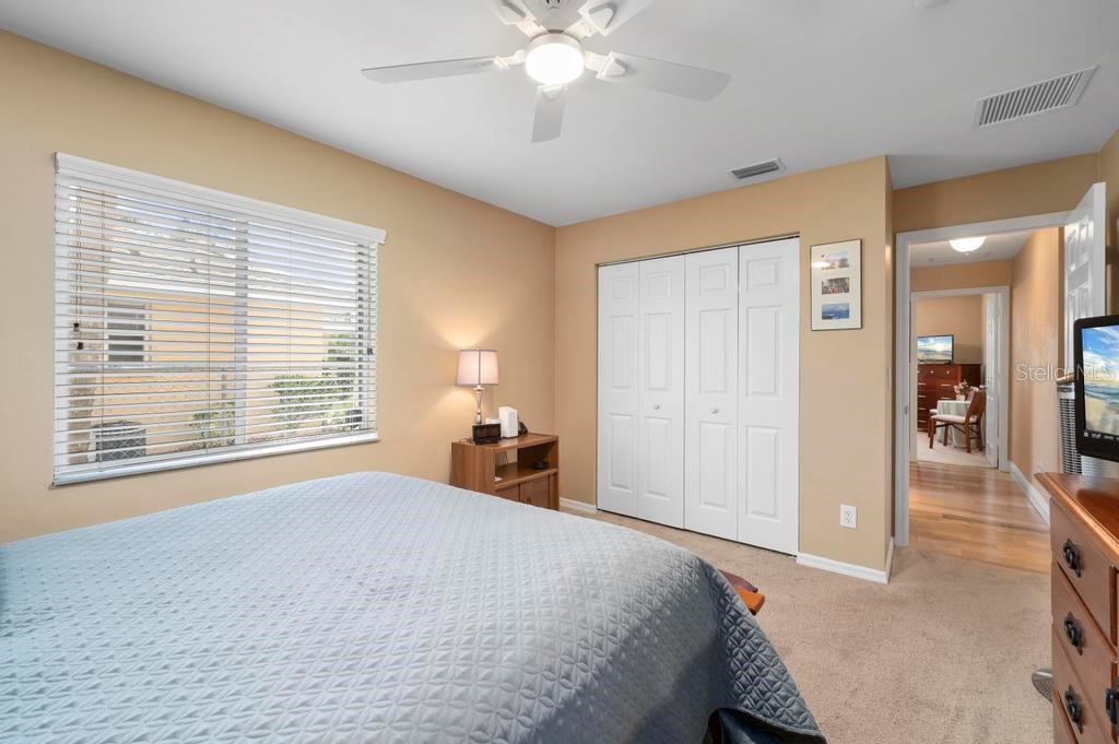 3801 WAYWARD AVE. AVE, NORTH PORT, FL, 34286