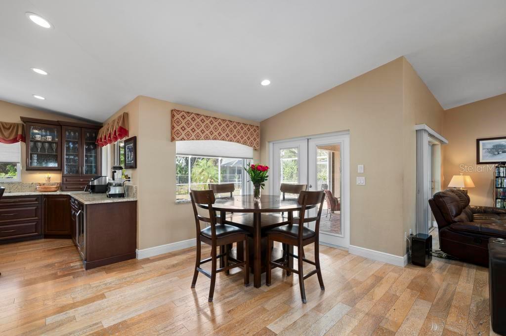 3801 WAYWARD AVE. AVE, NORTH PORT, FL, 34286