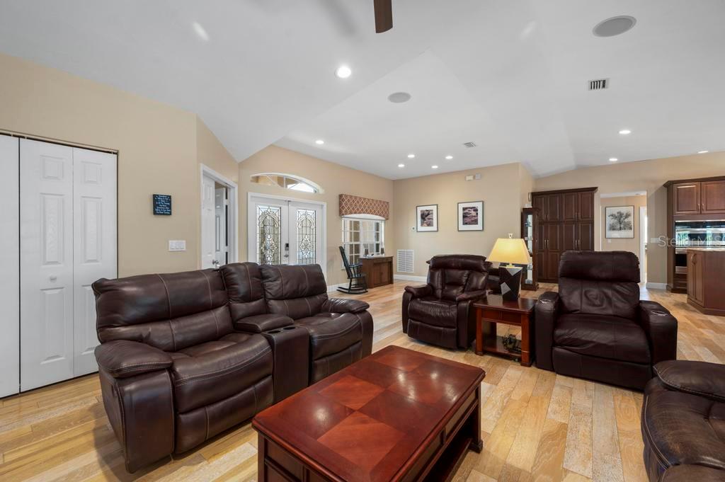 3801 WAYWARD AVE. AVE, NORTH PORT, FL, 34286