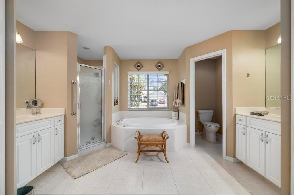 3801 WAYWARD AVE. AVE, NORTH PORT, FL, 34286