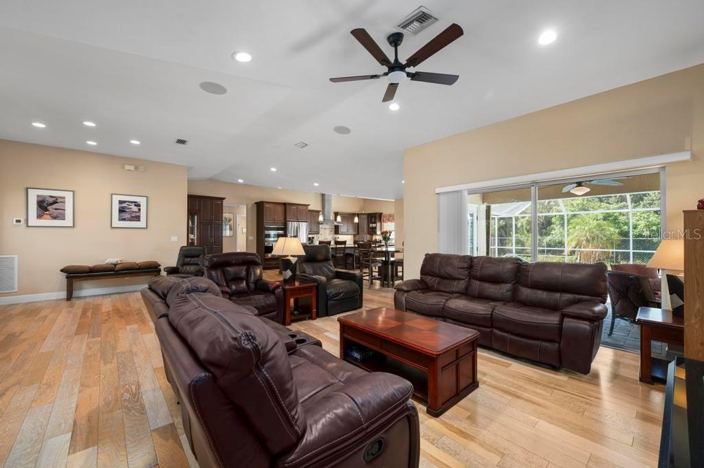 3801 WAYWARD AVE. AVE, NORTH PORT, FL, 34286