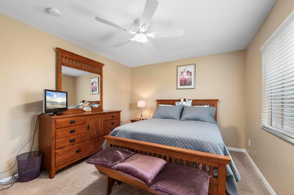 3801 WAYWARD AVE. AVE, NORTH PORT, FL, 34286